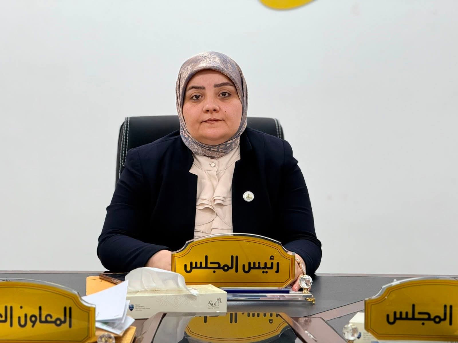 The Council of the College of Education Holds Its Fifth Regular Session (Part Three)