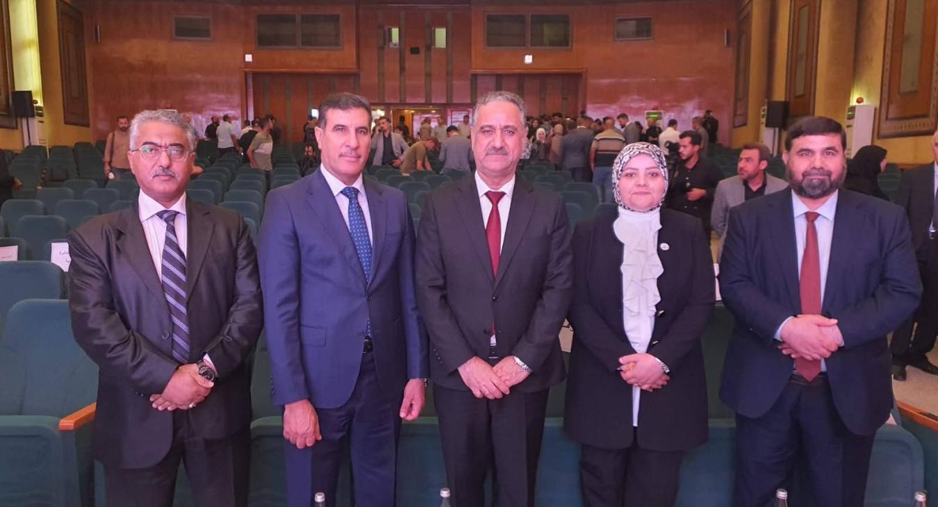 جائزة التعليم العالي للغة العربية