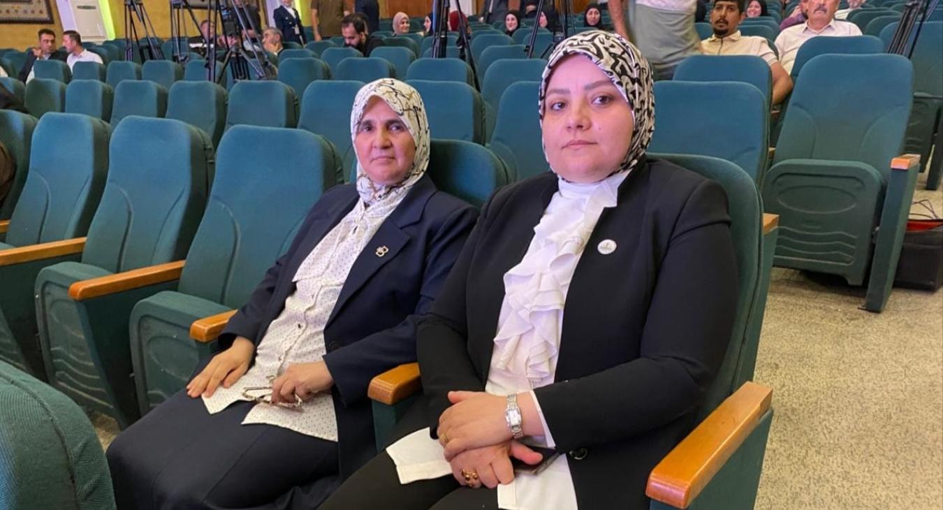 جائزة التعليم العالي للغة العربية
