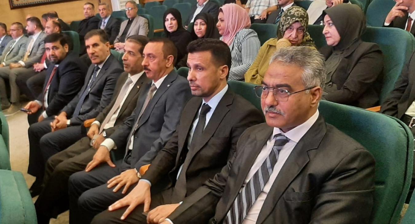 جائزة التعليم العالي للغة العربية