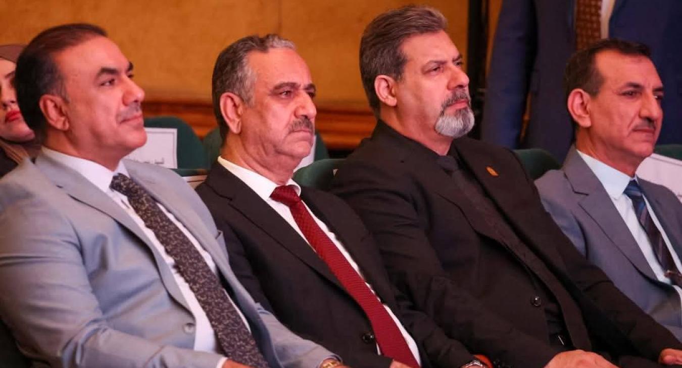 جائزة التعليم العالي للغة العربية