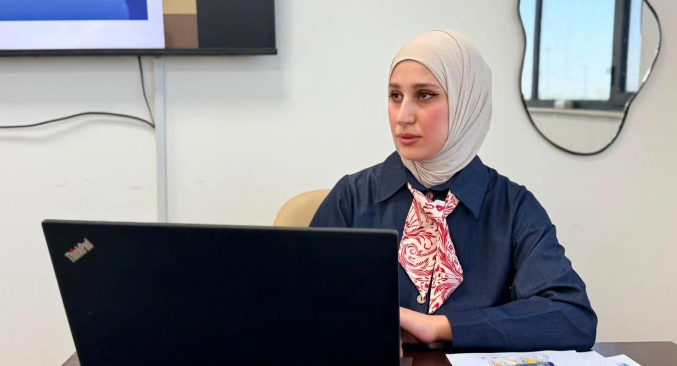 A Scientific Seminar Within the Requirements for Academic Promotion at the College of Education